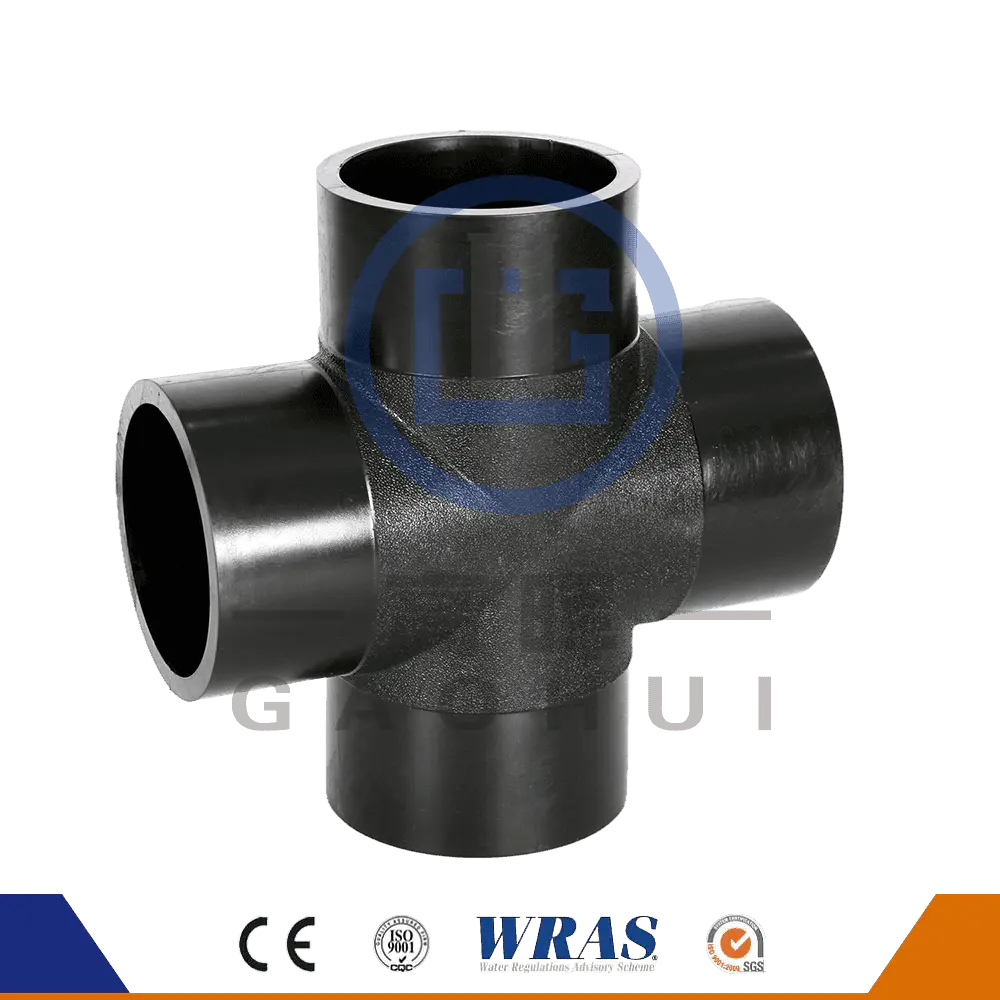 Zhuji GaoHui Machinery Co., Ltd.
