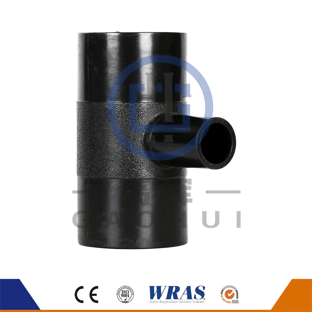 Zhuji GaoHui Machinery Co., Ltd.