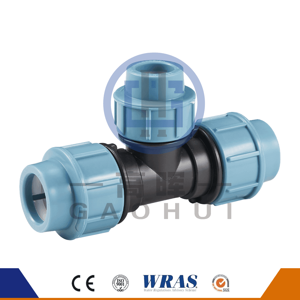 Version italienne PP Réduire Tee P-035