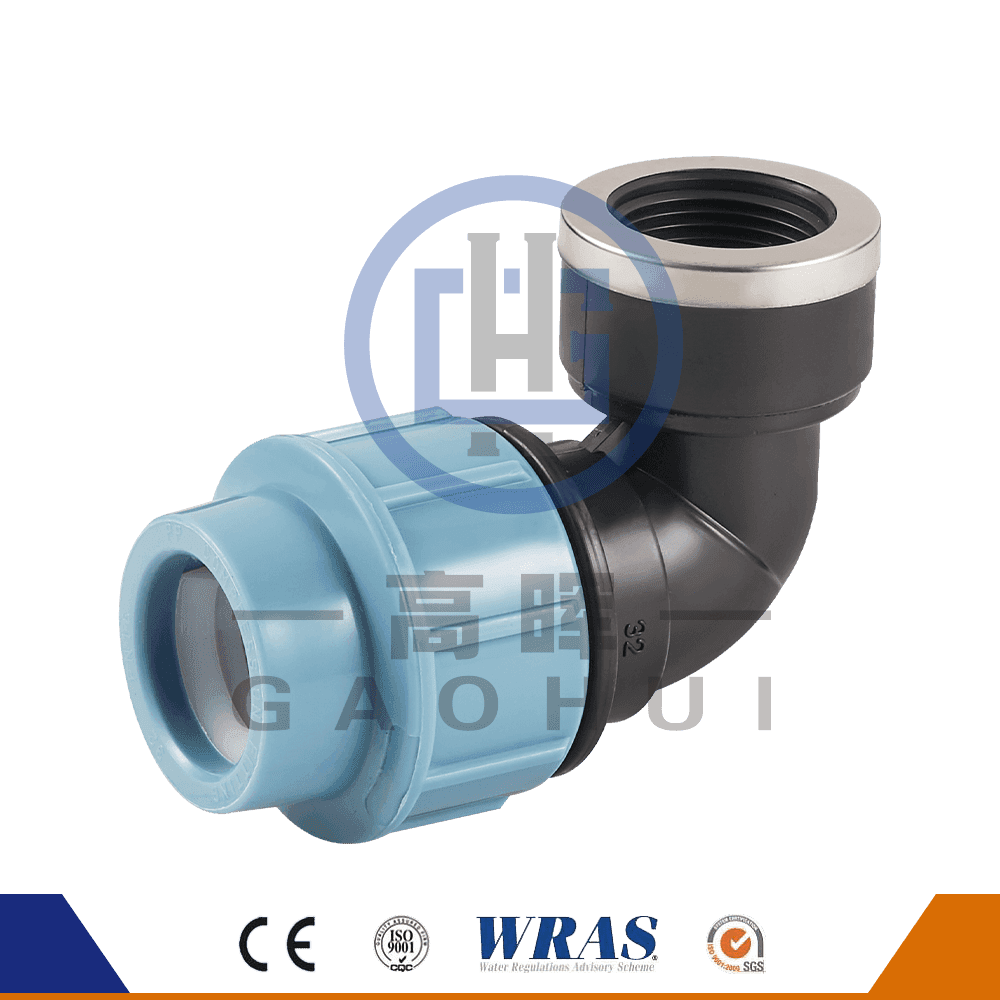 Version italienne pp femelle coude p-033