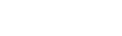 Zhuji GaoHui Machinery Co., Ltd.