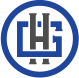 Zhuji GaoHui Machinery Co., Ltd.