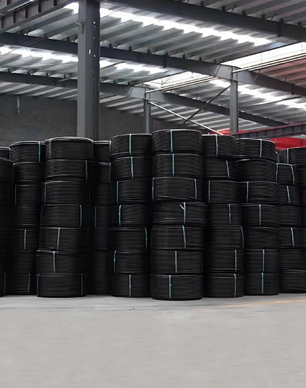 Zhuji GaoHui Machinery Co., Ltd.