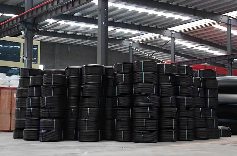 Zhuji GaoHui Machinery Co., Ltd.